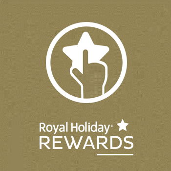 Royal Rewards