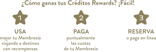 Rewards image